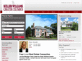 homesincolumbusoh.com