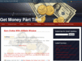 how2earnonline.org