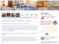 incentiveireland.net