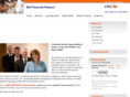 ing-jking.com