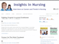insightsinnursing.com