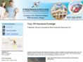insurancetroyohio.com