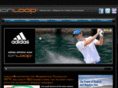 ionloop.com