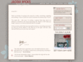 jacquiwicks.com