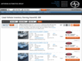 jaffarian-preowned.com