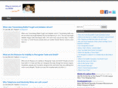 jaiom18.com