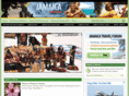 jamaicatravelforum.com