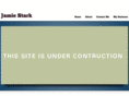 jamiestark.com