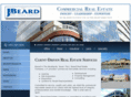 jbeardcompany.com