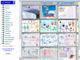 jc-concept.com