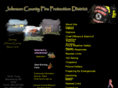 jcfpd.net