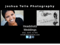 joshuatelle.com