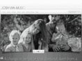 joshviamusic.com