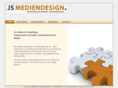 js-mediendesign.de