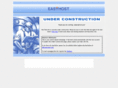 kaf-int.com