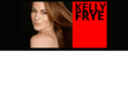 kellyfrye.com