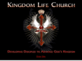 klifechurch.org