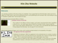 klinzha.com