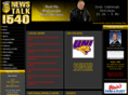 kxel.com