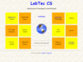 labtec-cs.net