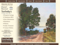 landcharleston.com