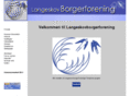 langeskovborgerforening.dk