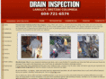 langleydraininspection.com