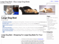 largedogbed.org.uk