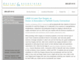 lasikphysicians.com