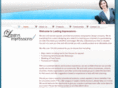 lastingimpressionsproducts.com