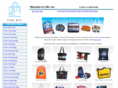 lbuinc.com