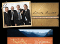 libertyquartet.com