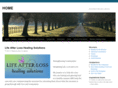 lifeafterlosshs.com