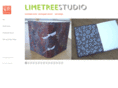 limetreestudio.com