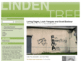 lindentreesf.com