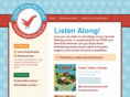 listenalongstorybook.com
