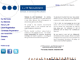 ljwrecruitment.com