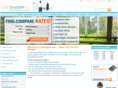 loanpuppet.com