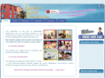 loisirs-cote-vacances.com