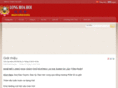 longhoahoi.com