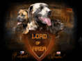 lordofarea.com