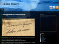 lucaliverti.com