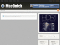 macquick.com
