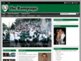 madisonrampage.com