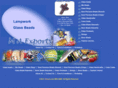 maexport.com