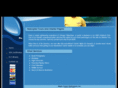 magiccarpethelicopters.com