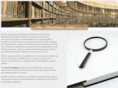 maneiroabogados.com