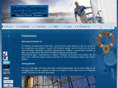 marinesentret.com