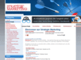 marketingfr.com