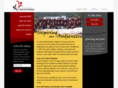 mastersingers.org